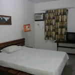 Residencial La Corte Village I