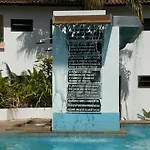 Residencial La Corte Village I