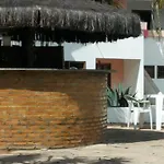 Residencial La Corte Village I