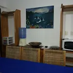 Residencial La Corte Village I
