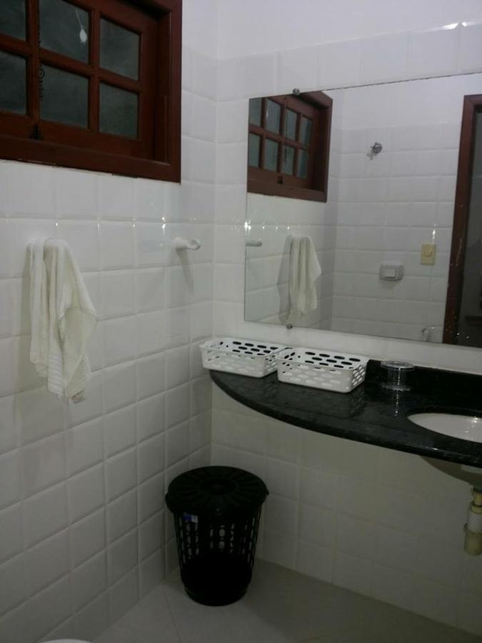 Residencial La Corte Village I Casa de férias *