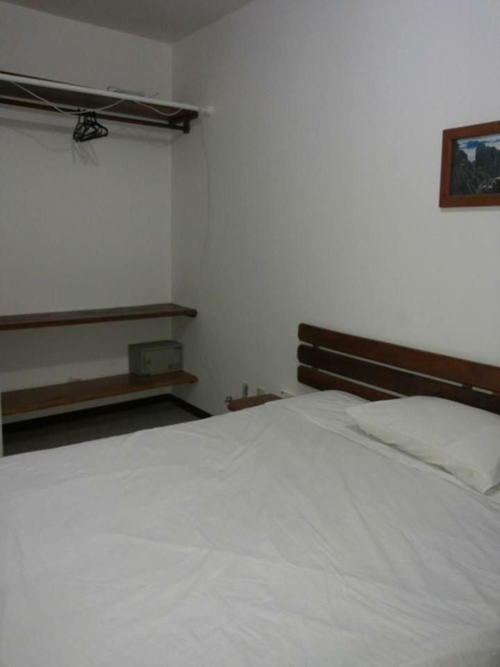 Residencial La Corte Village I Porto Seguro