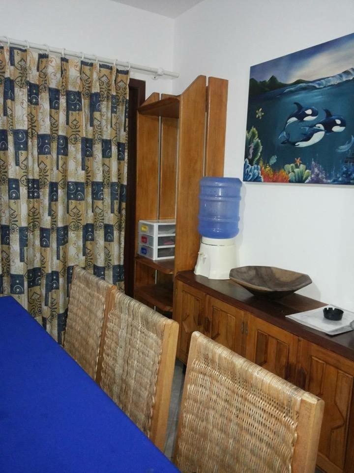 Residencial La Corte Village I